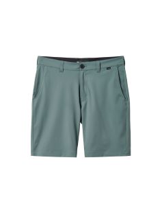 23460:balsam_green