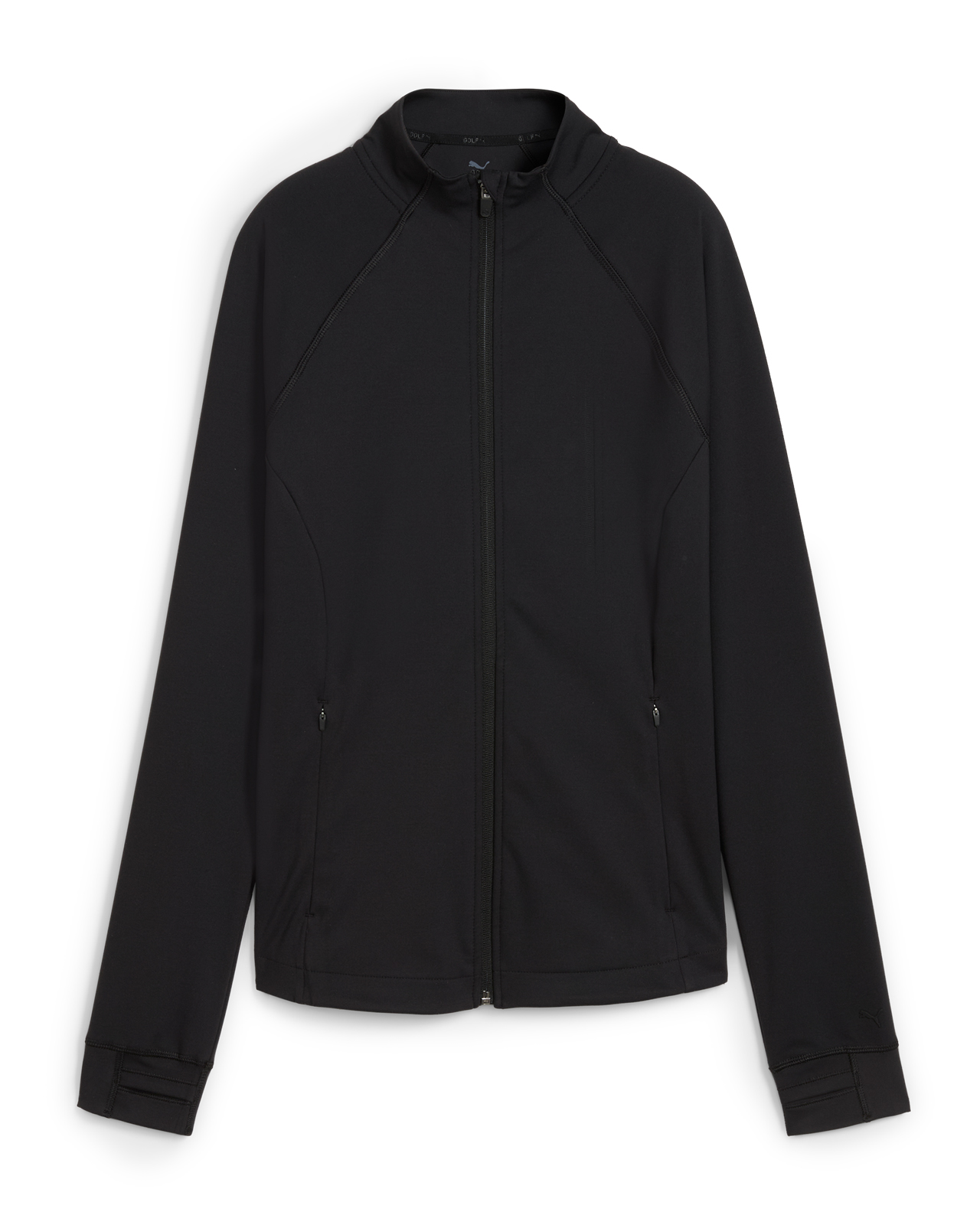 Cloudspun Tech FZ Power, Jacka, Dam - black