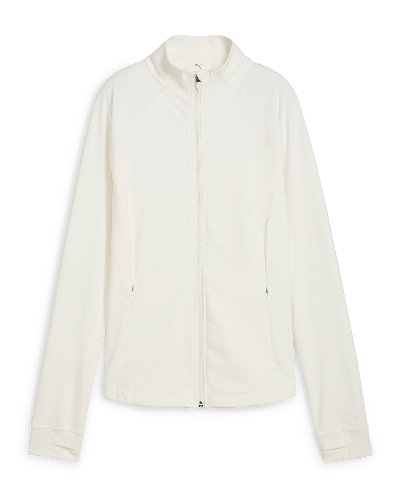 Cloudspun Tech FZ Power, Jacka, Dam - warm_white