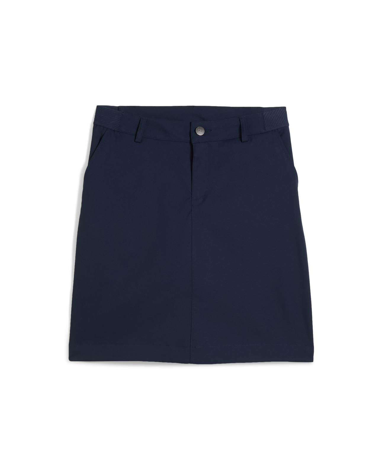 Jan, Kjol, Dam - deep_navy