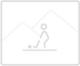 Soft Feel Lady, Bollar 3-pack