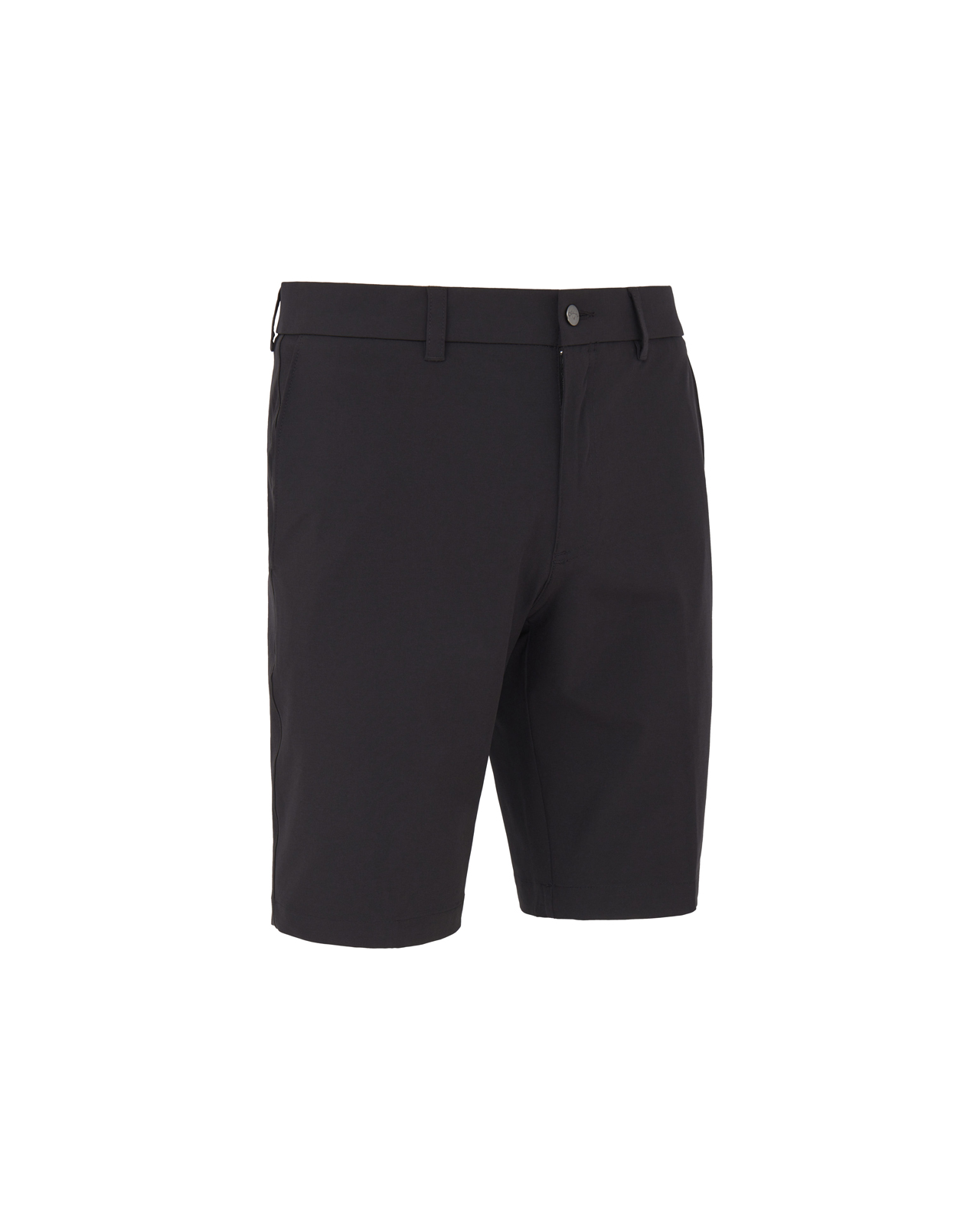 Chev Tech, Shorts, Herr - caviar