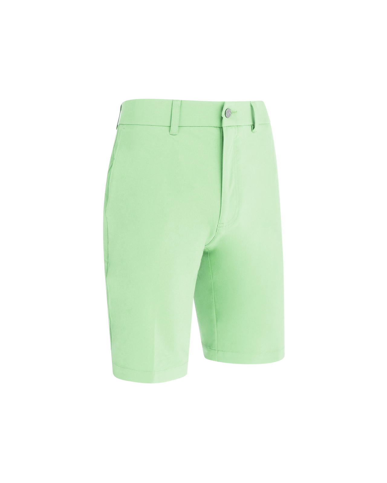 Chev Tech, Shorts, Herr - neptune_green