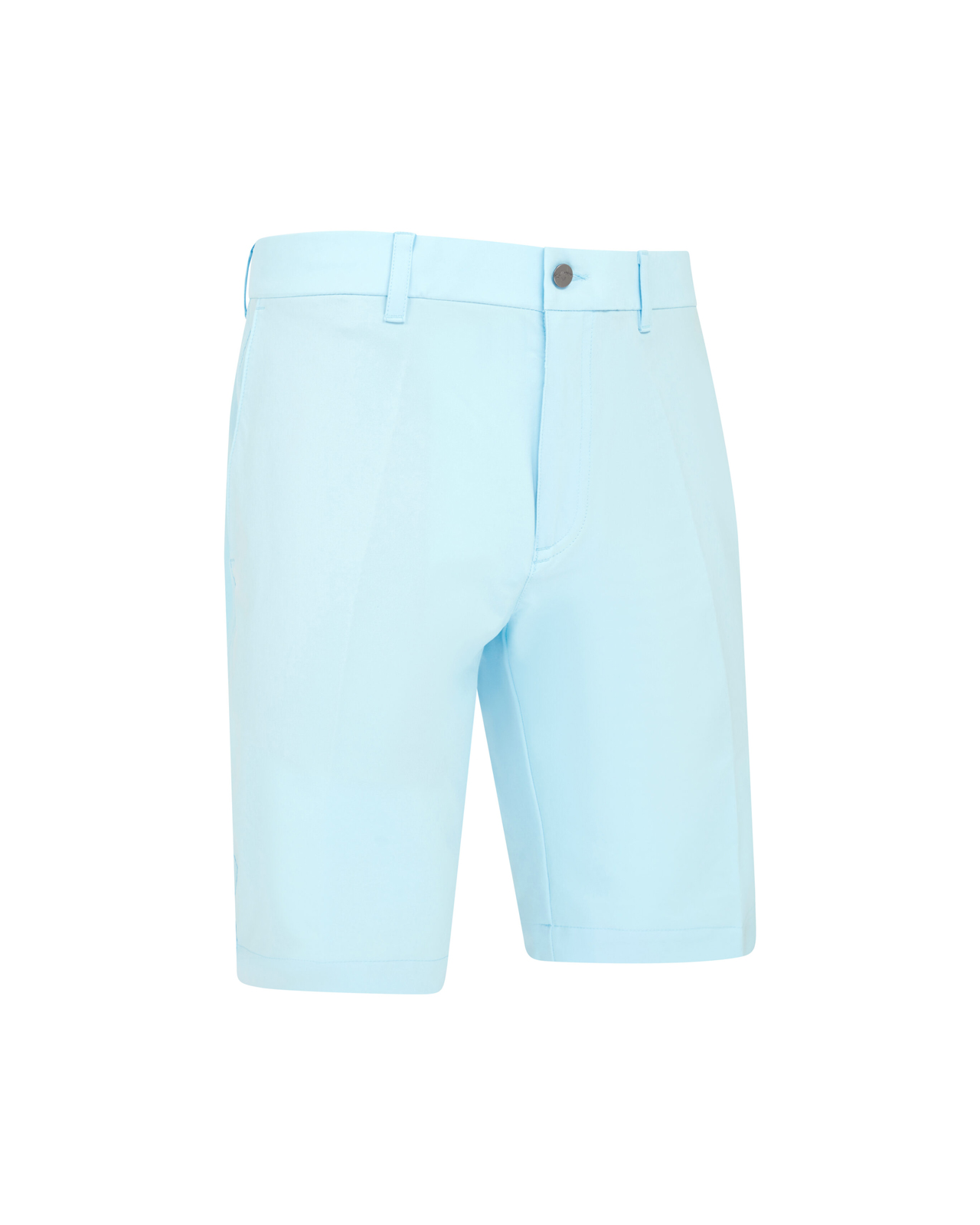 Chev Tech, Shorts, Herr - arctic__paradise