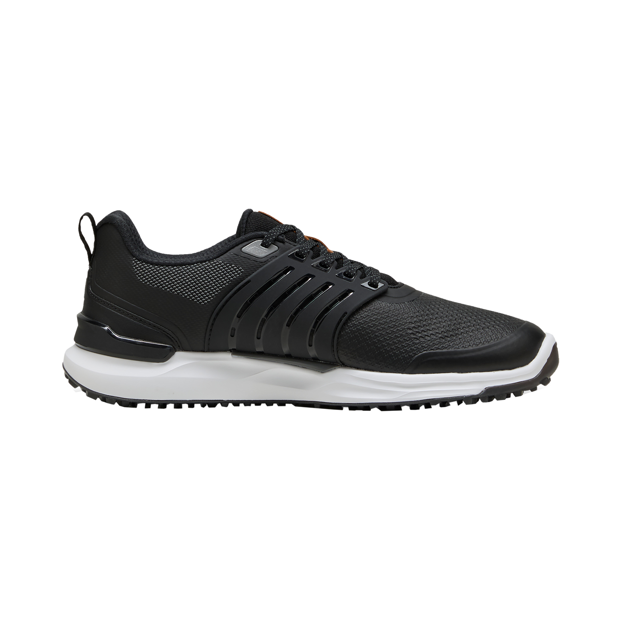 Ignite Elevate 2, Herr - black_silver_slate_sky
