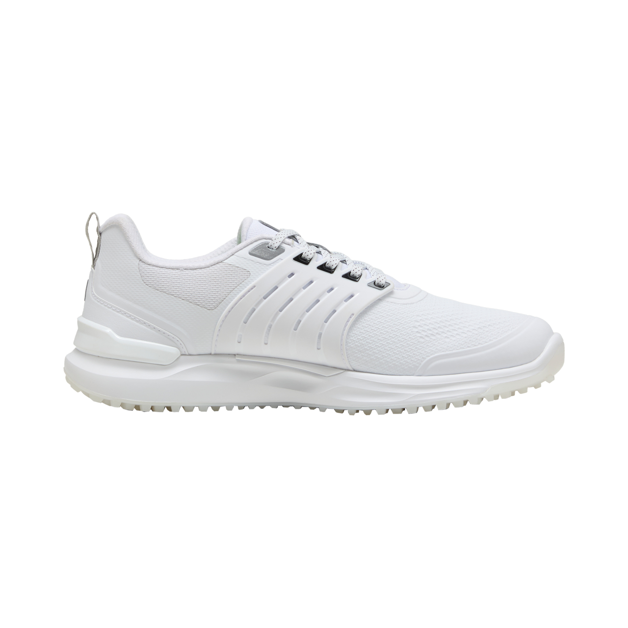 Ignite Elevate 2, Herr - white_black_silver