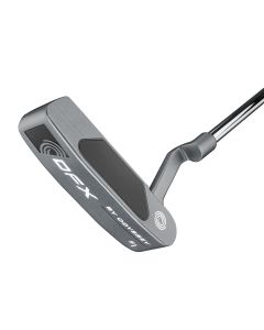 DFX, Putter
