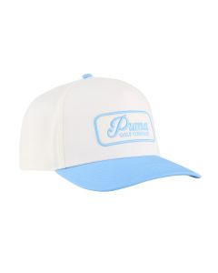 29843:warm_white_team_light_blue