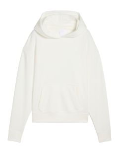 26211:warm_white