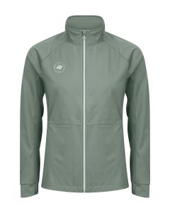 29653:lily_pad