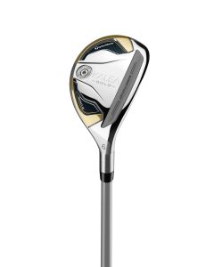 Kalea Gold Rescue/Hybrid Dam