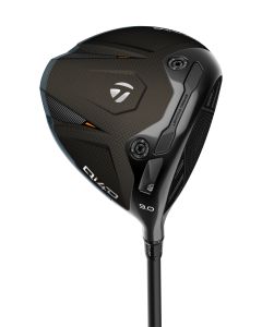 Qi4D, Driver, Herr