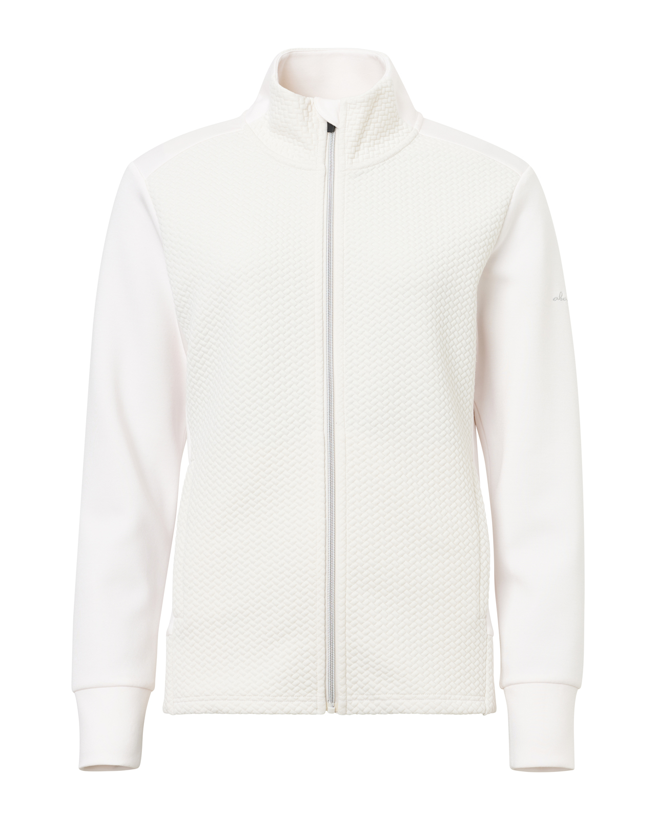 Carden, Midlayer, Dam - clam