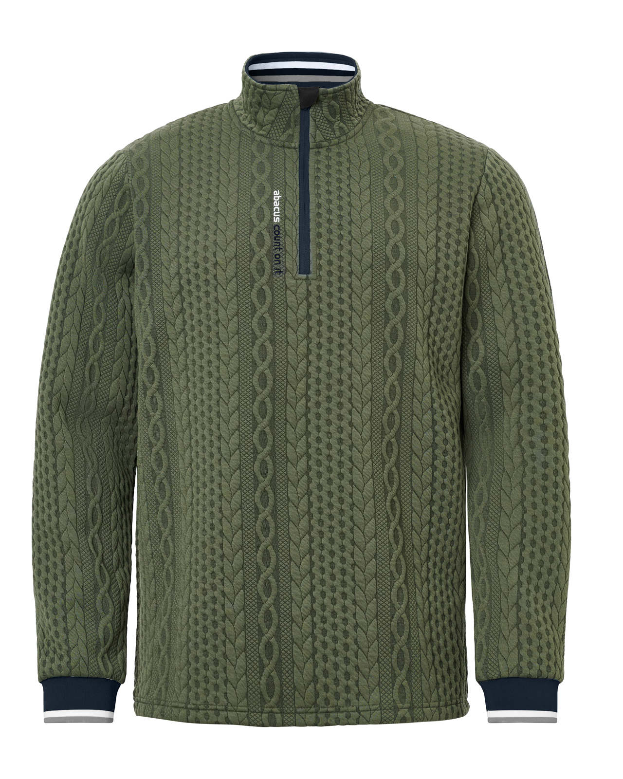 Woburn, Midlayer, Herr - forest