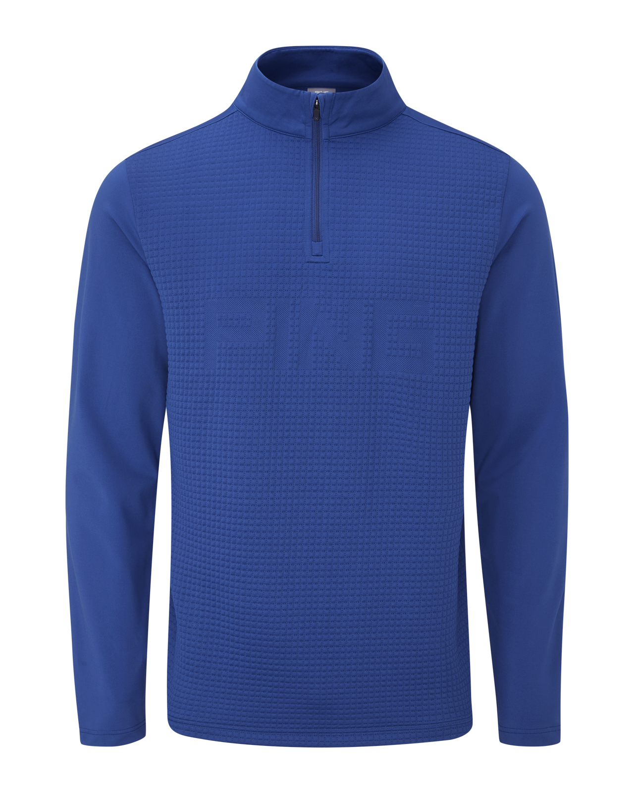 Faron, Tröja, Herr - inky