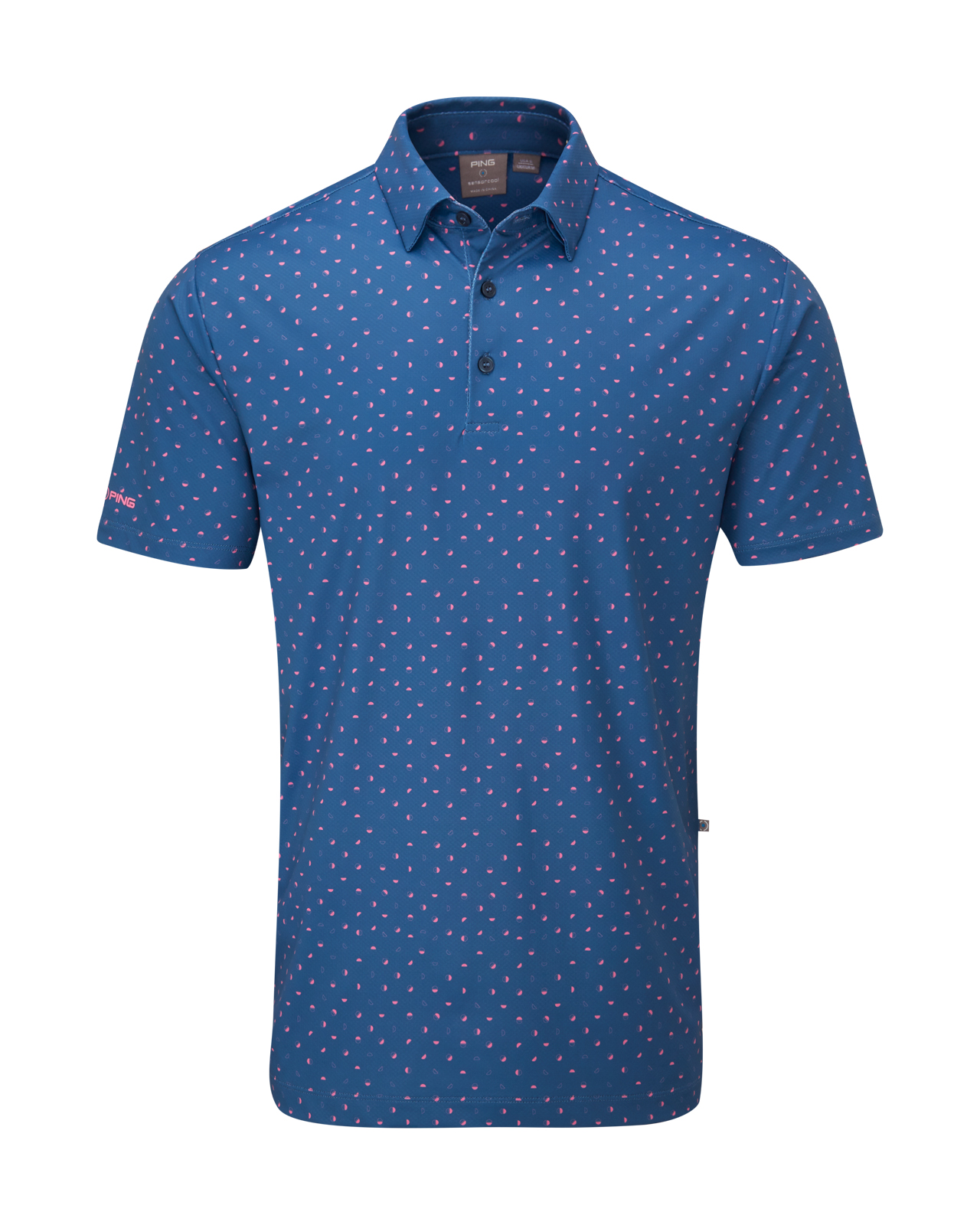 Ephron, Piké, Herr - stellar_multi