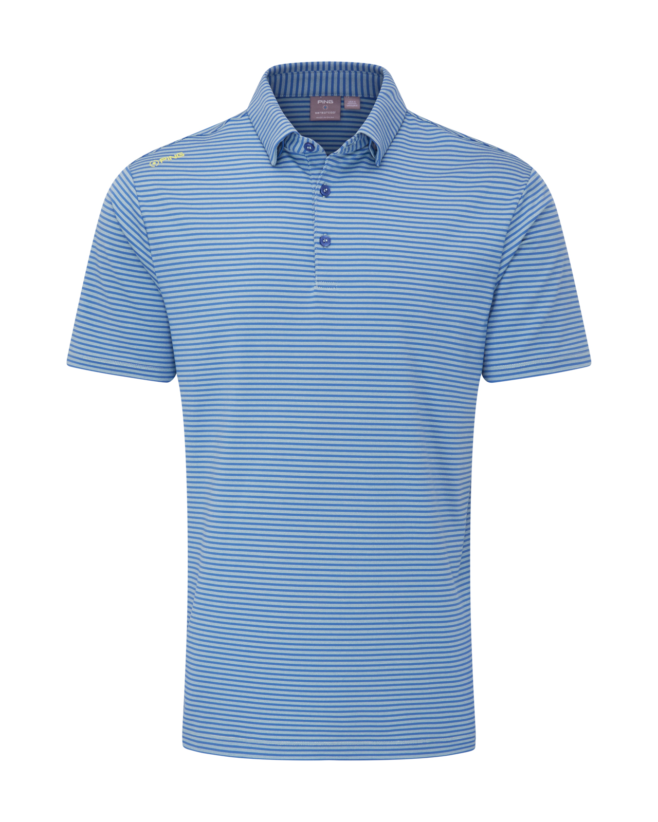 Langford, Piké, Herr - bright_cobalt_lime