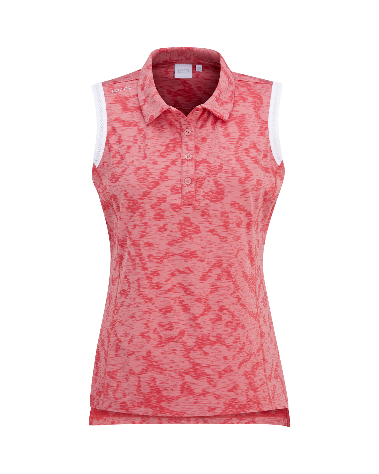 Colleen, Piké, Dam - sweet_pea