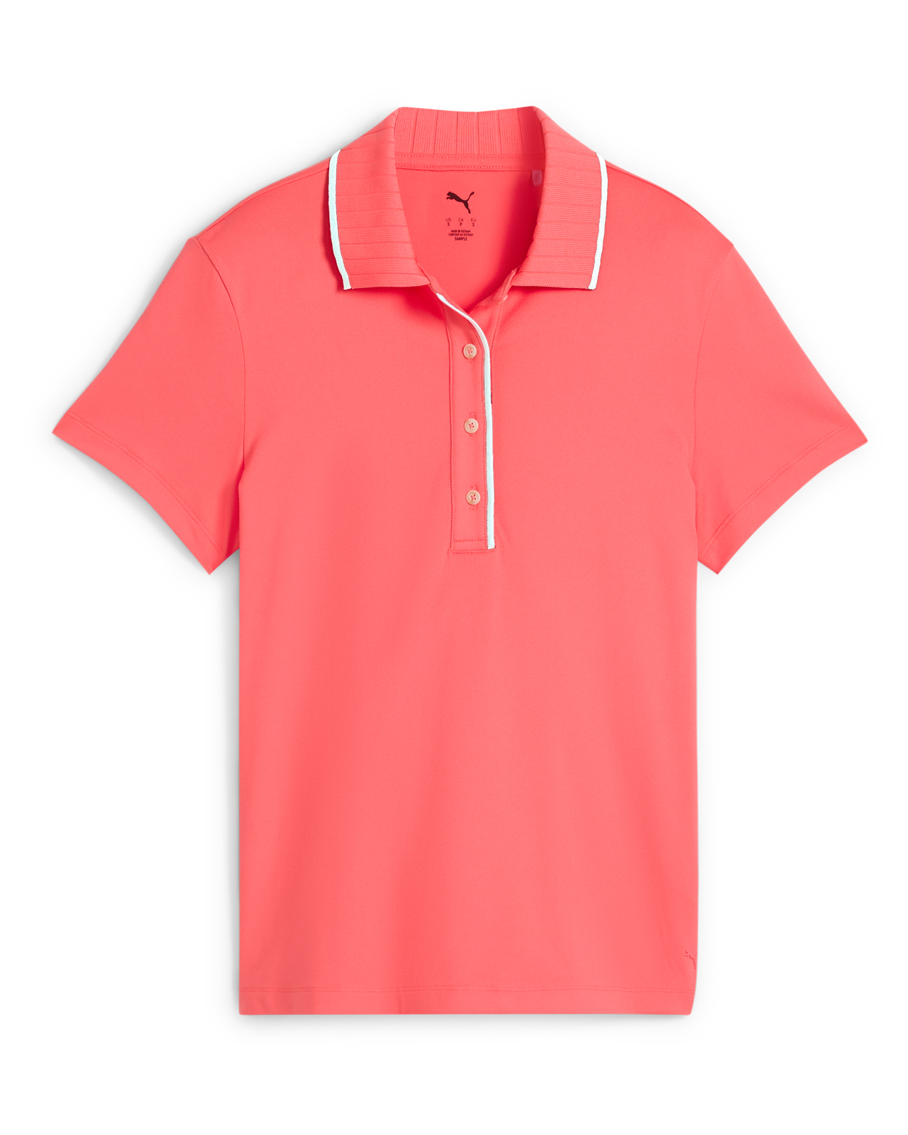 Bridges, Piké, Dam - peach_frost