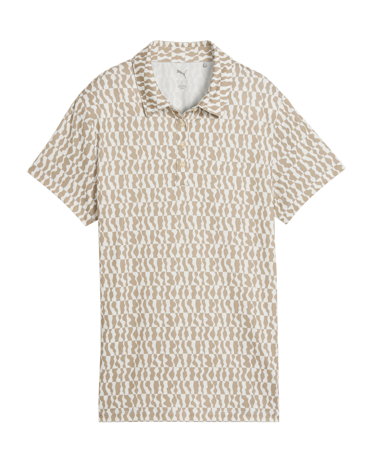 Wavey, Piké, Dam - ice_coffee