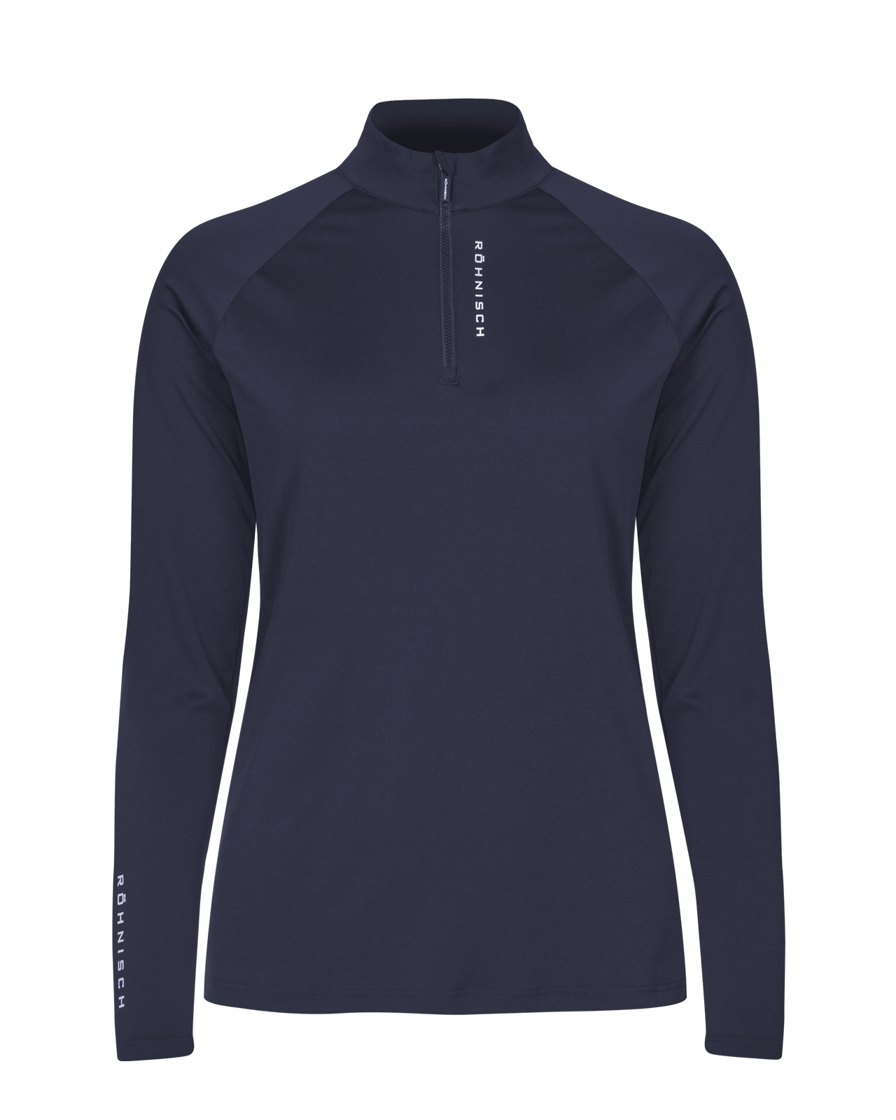 Addy, Tröja, Dam - navy