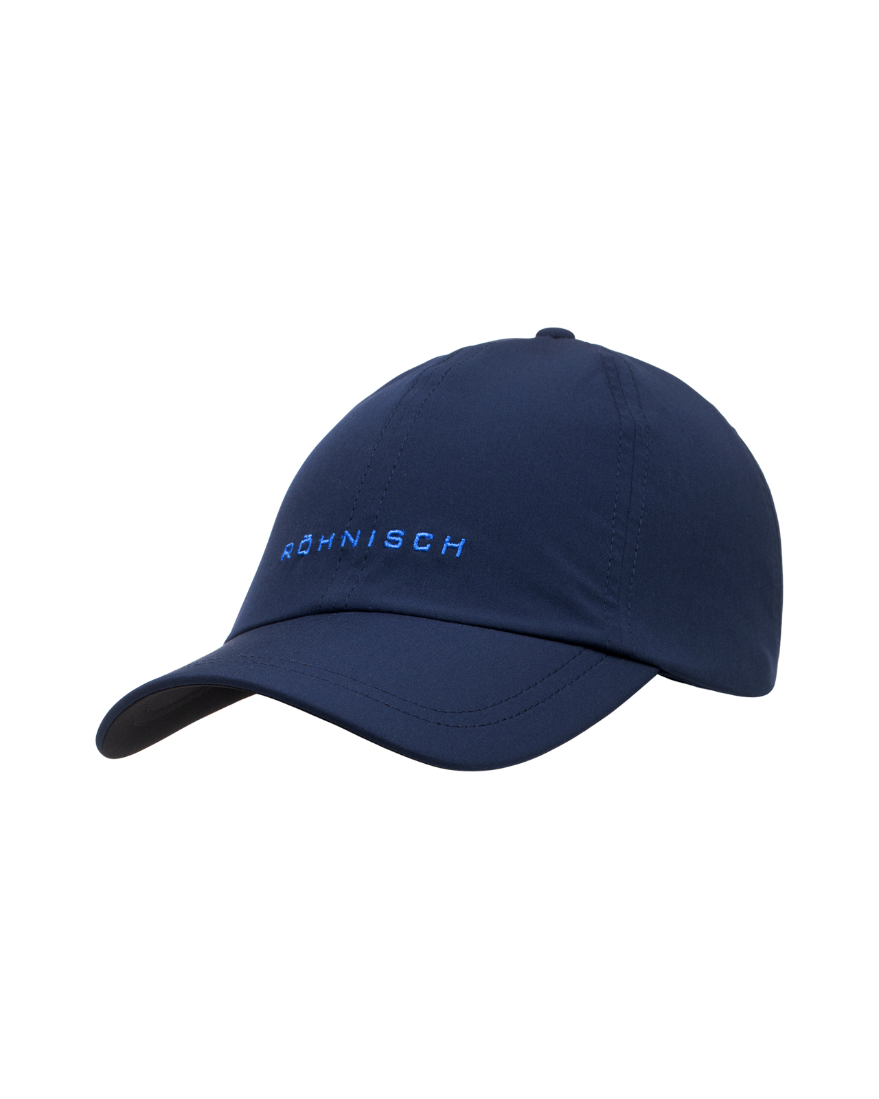 Seion Soft, Keps, Dam - navy