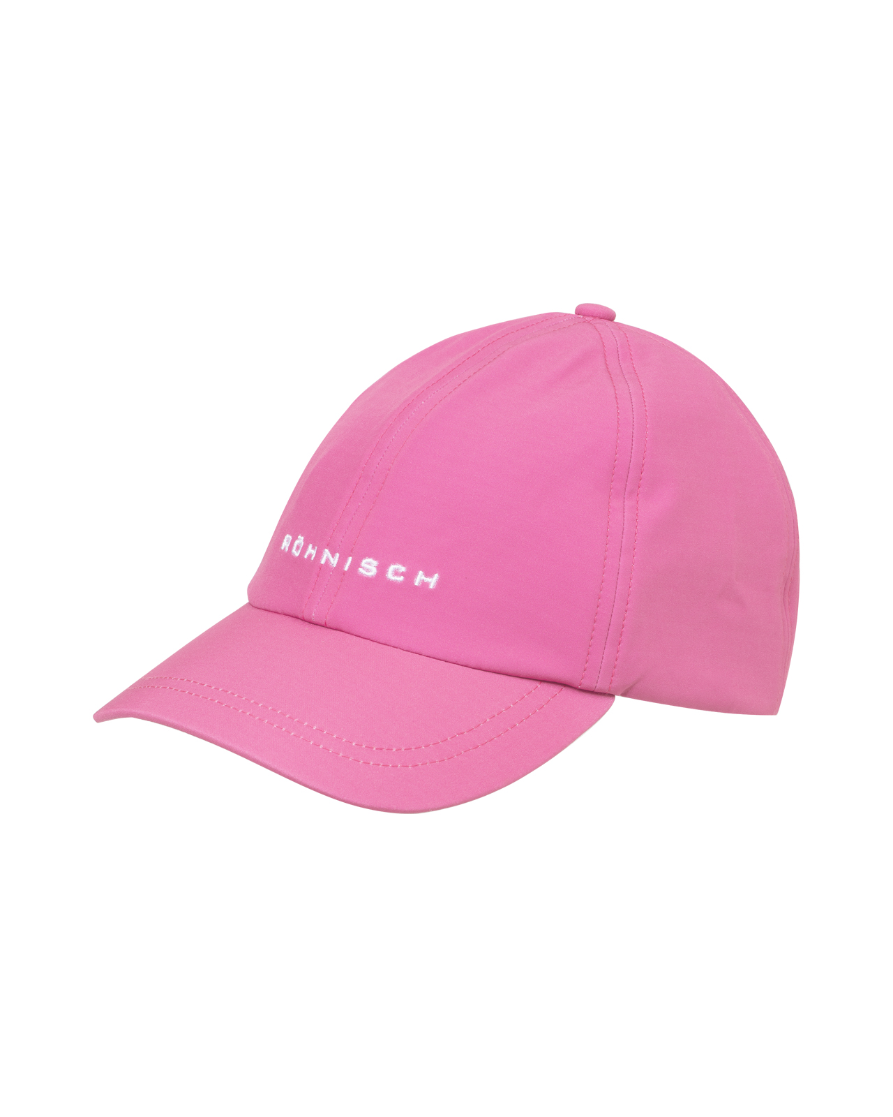 Seion Soft, Keps, Dam - fuchsia_pink