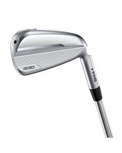 i530, 6 järn, st, Herr