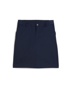 23605:deep_navy