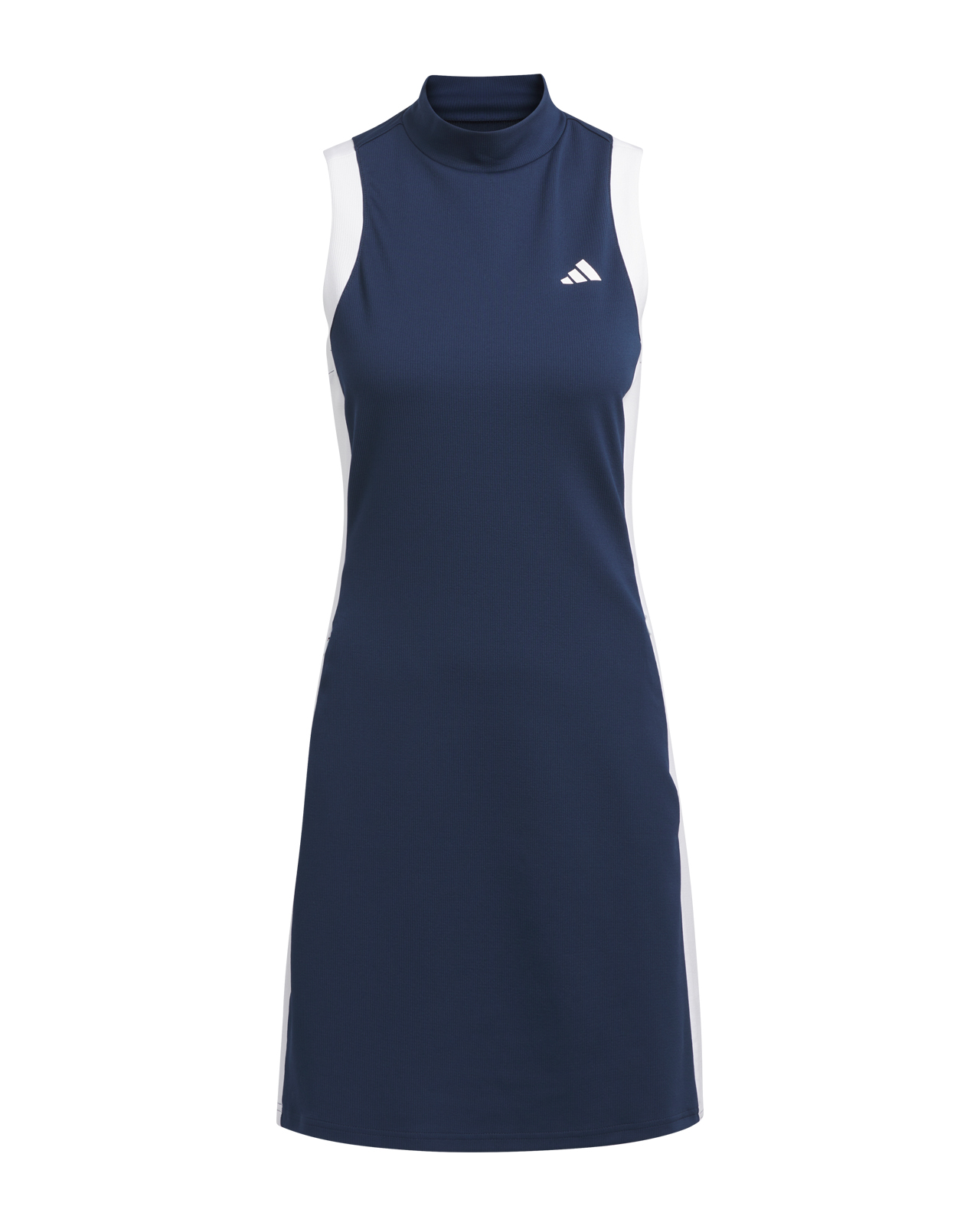 Ultimate365, Klänning, Dam - collegiate_navy