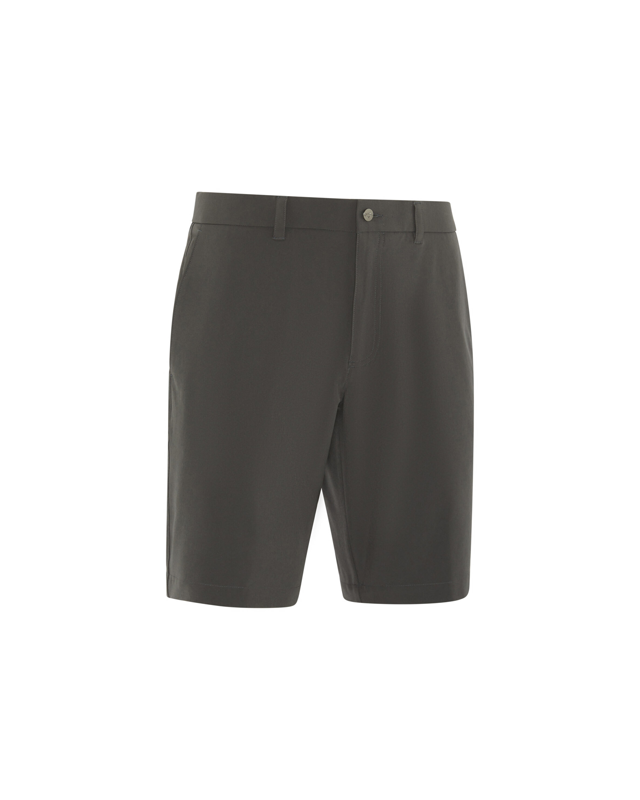Chev Tech, Shorts, Herr - asphalt
