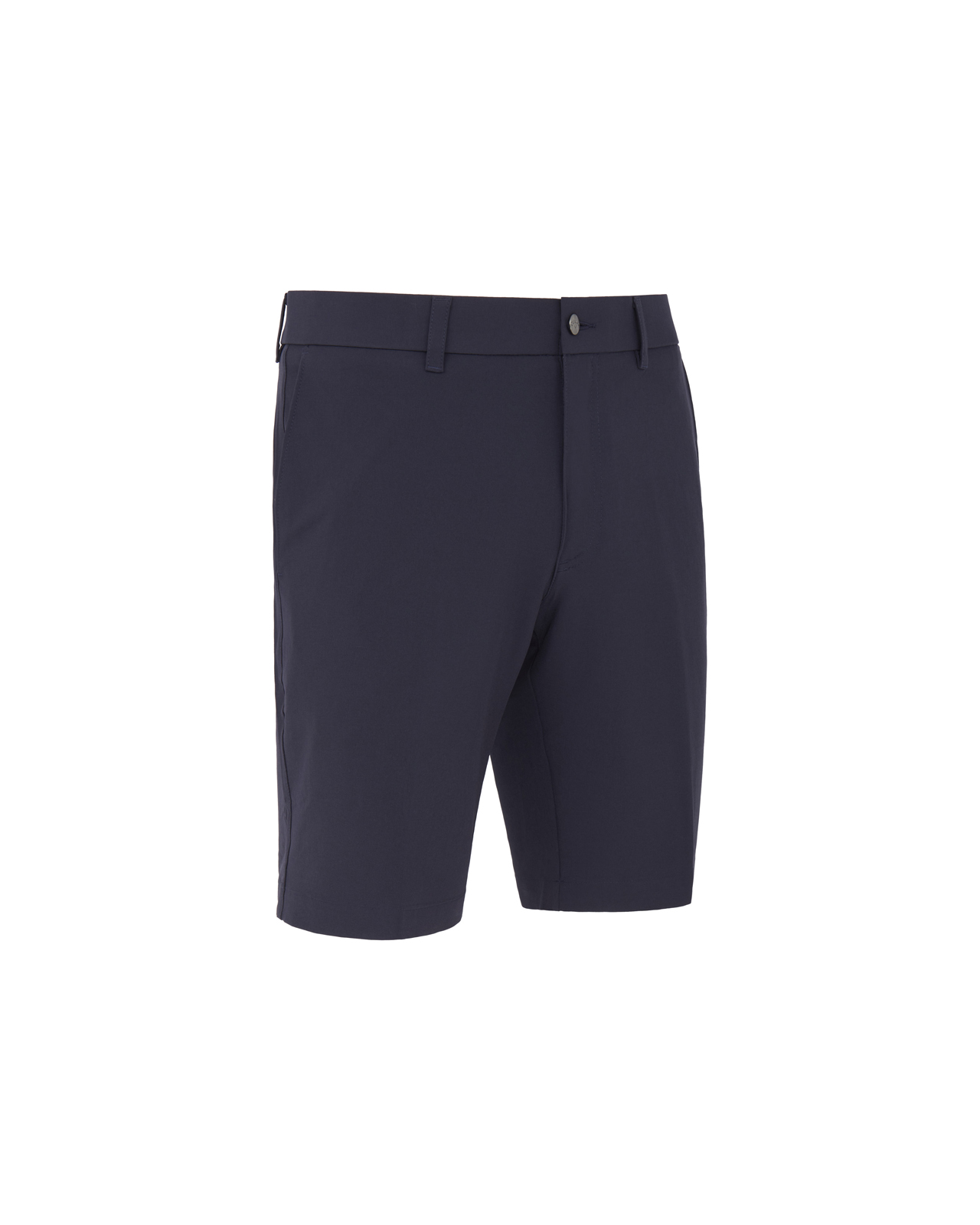 Chev Tech, Shorts, Herr - night_sky
