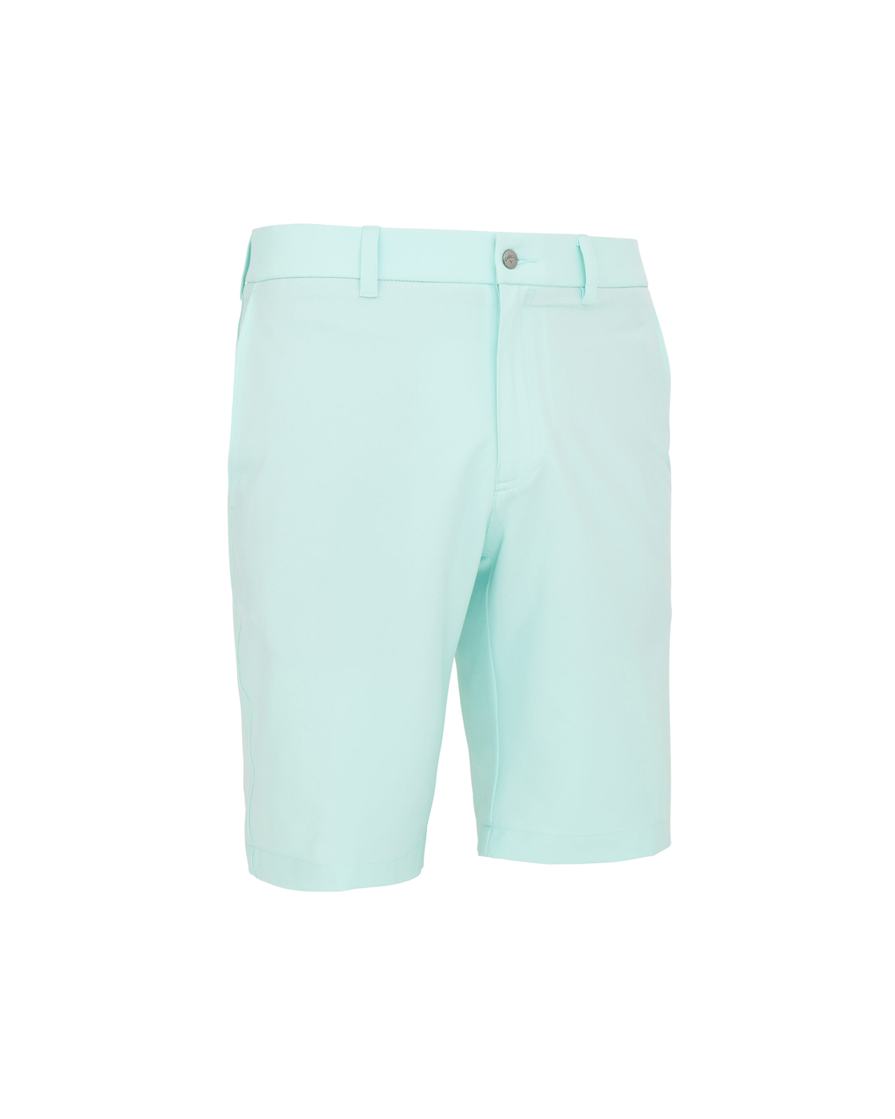 Chev Tech, Shorts, Herr - limpet_shell