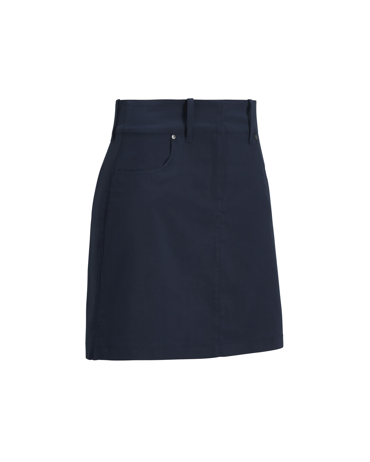 Ergo 52cm, Skort, Dam - dress_blues
