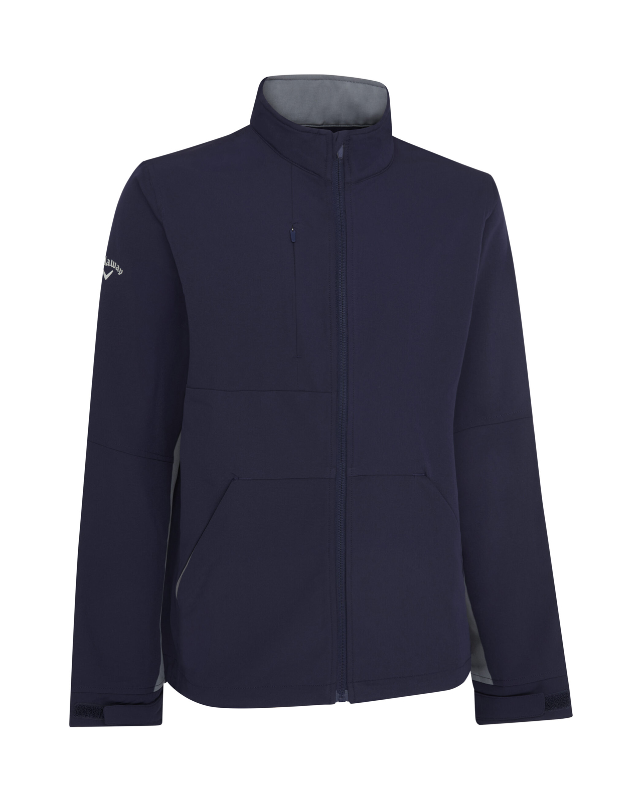 Premium, Vindjacka, Herr - peacoat