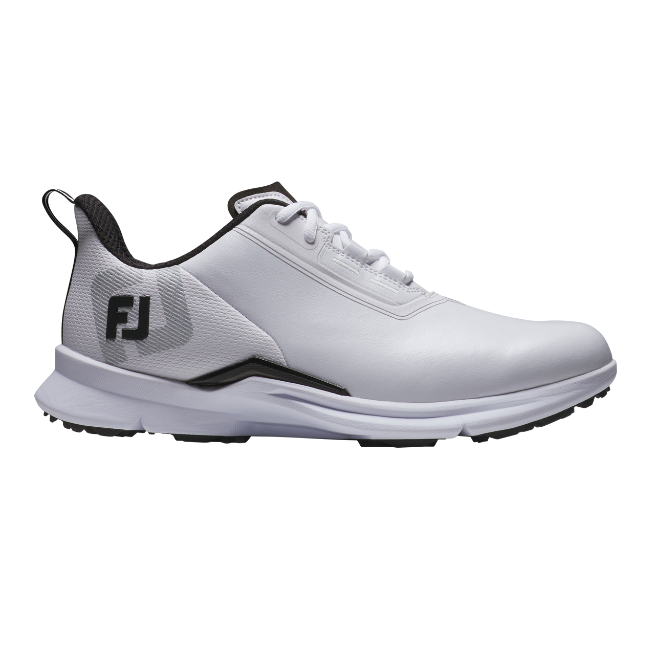 Fuel, Herr - white_white_grey