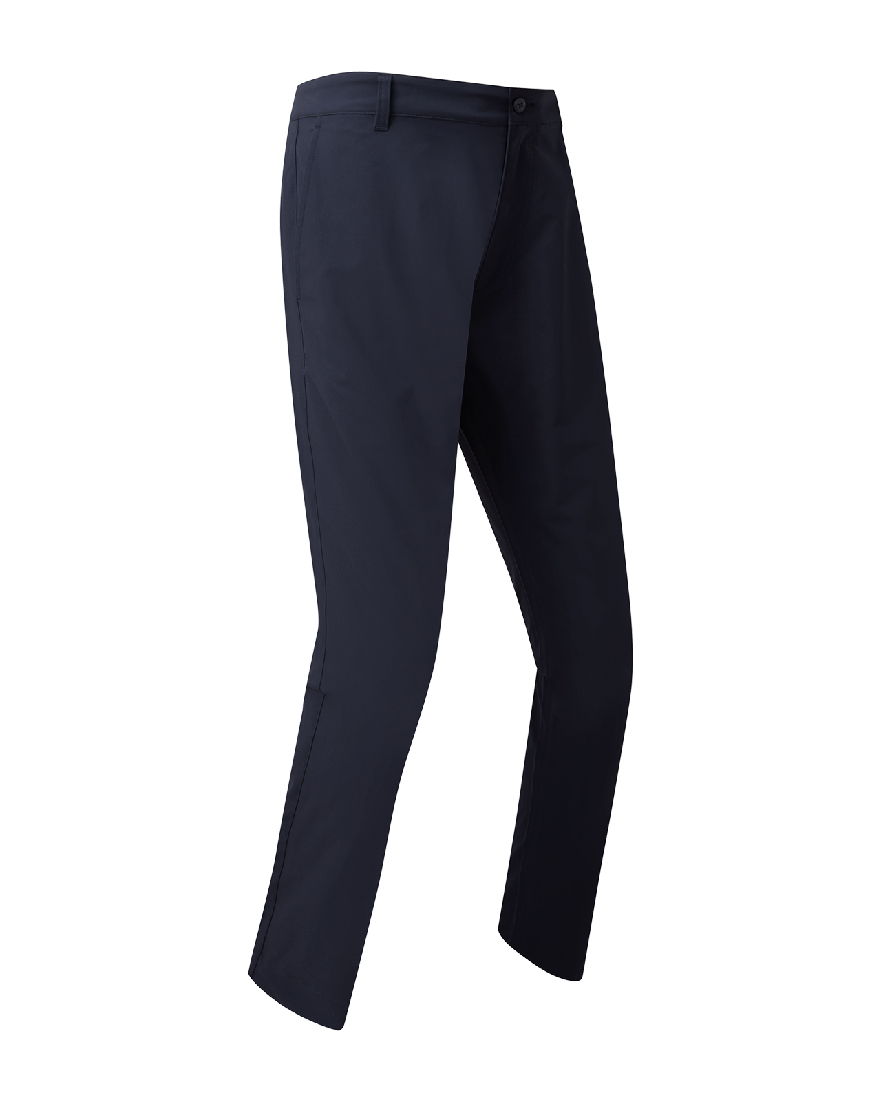 FJ Par Golf, Byxor, Herr - navy
