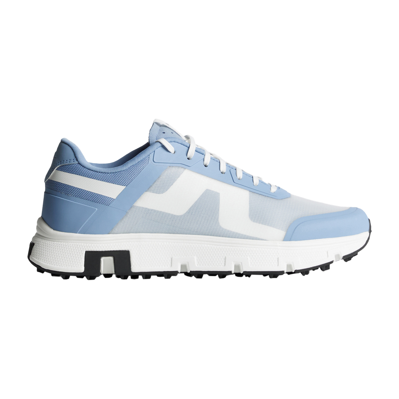 Vent 500, Golf Sneaker, Dam - rain_washed