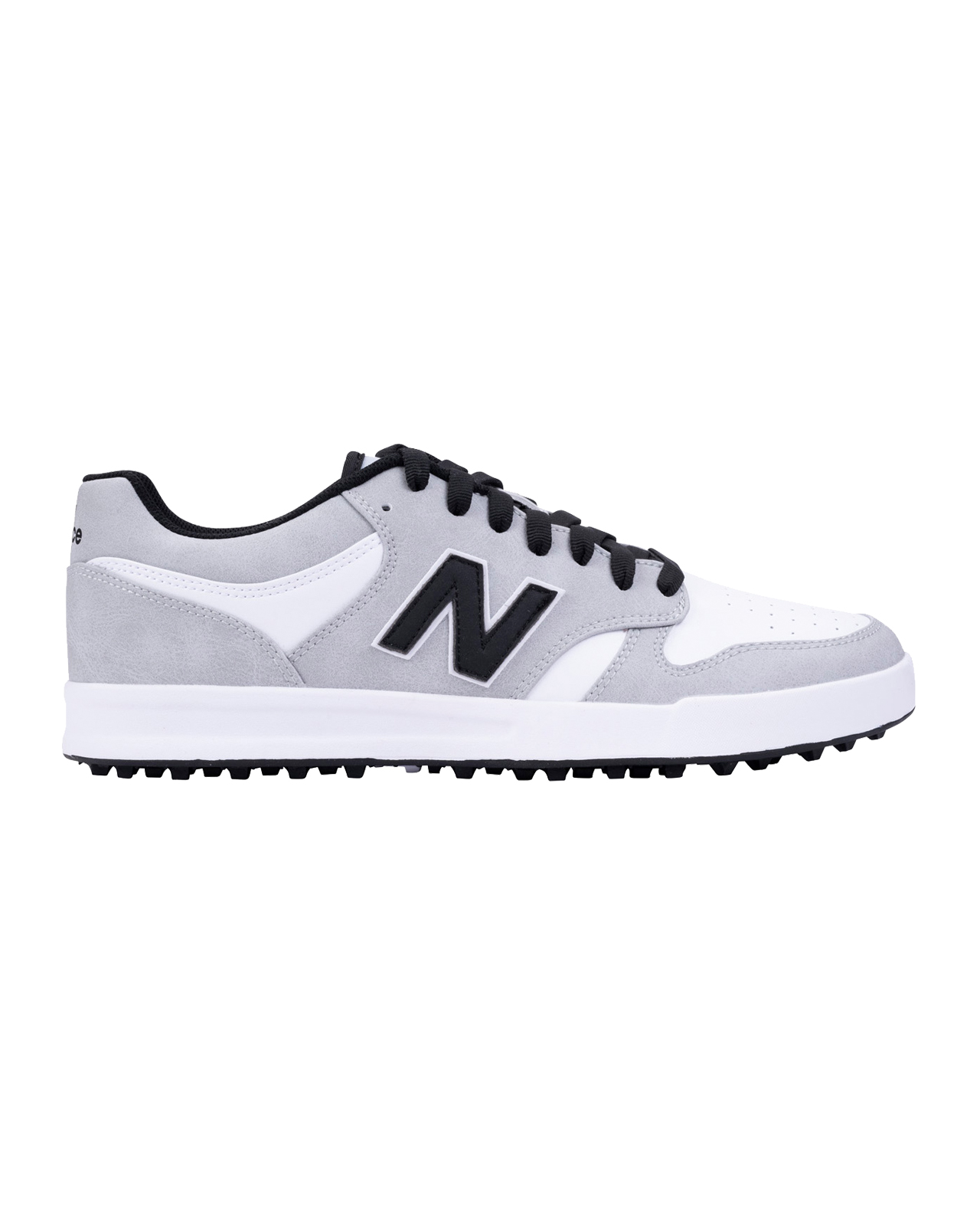 480 Golf SL, Herr - light_grey