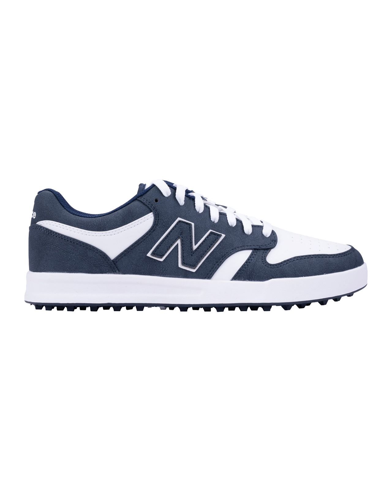 480 Golf SL, Herr - navy_white