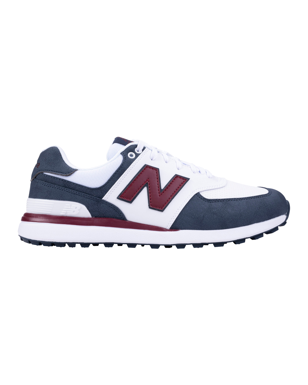 574 Greens v2, Herr - blue_white_red