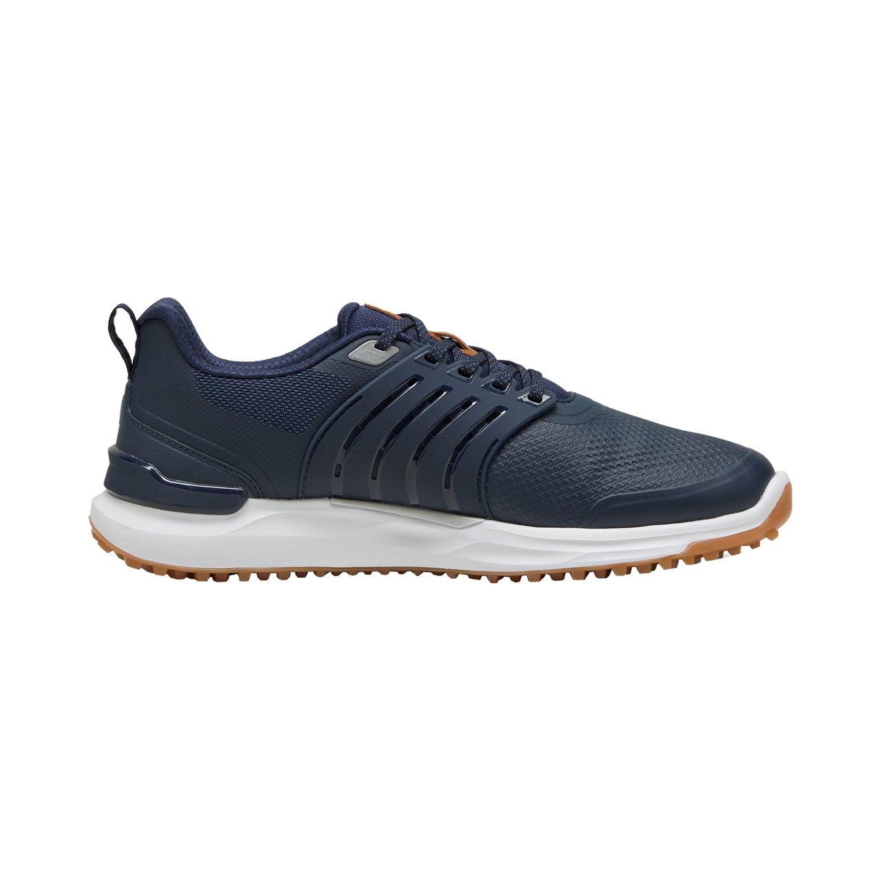 Ignite Elevate 2, Herr - deep_navy_silver_gum