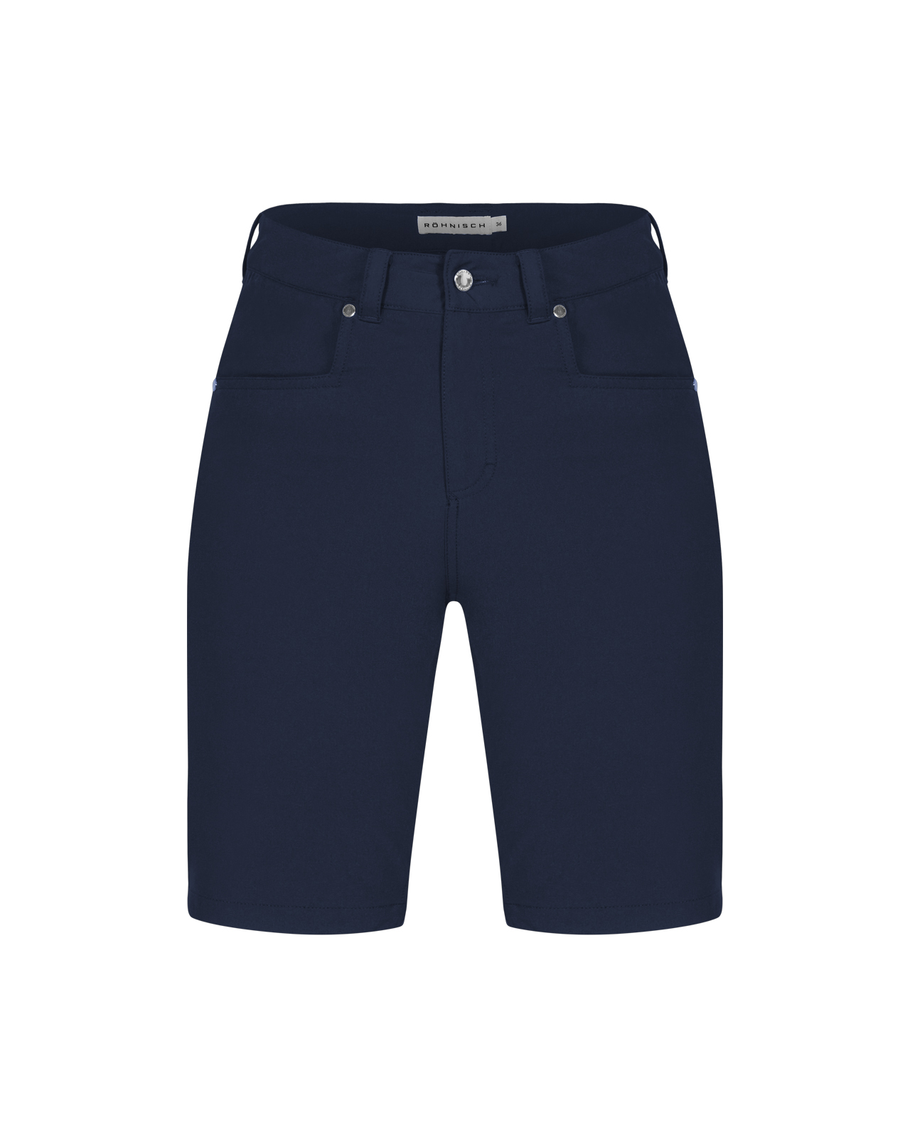 Chie, Shorts, Dam - navy