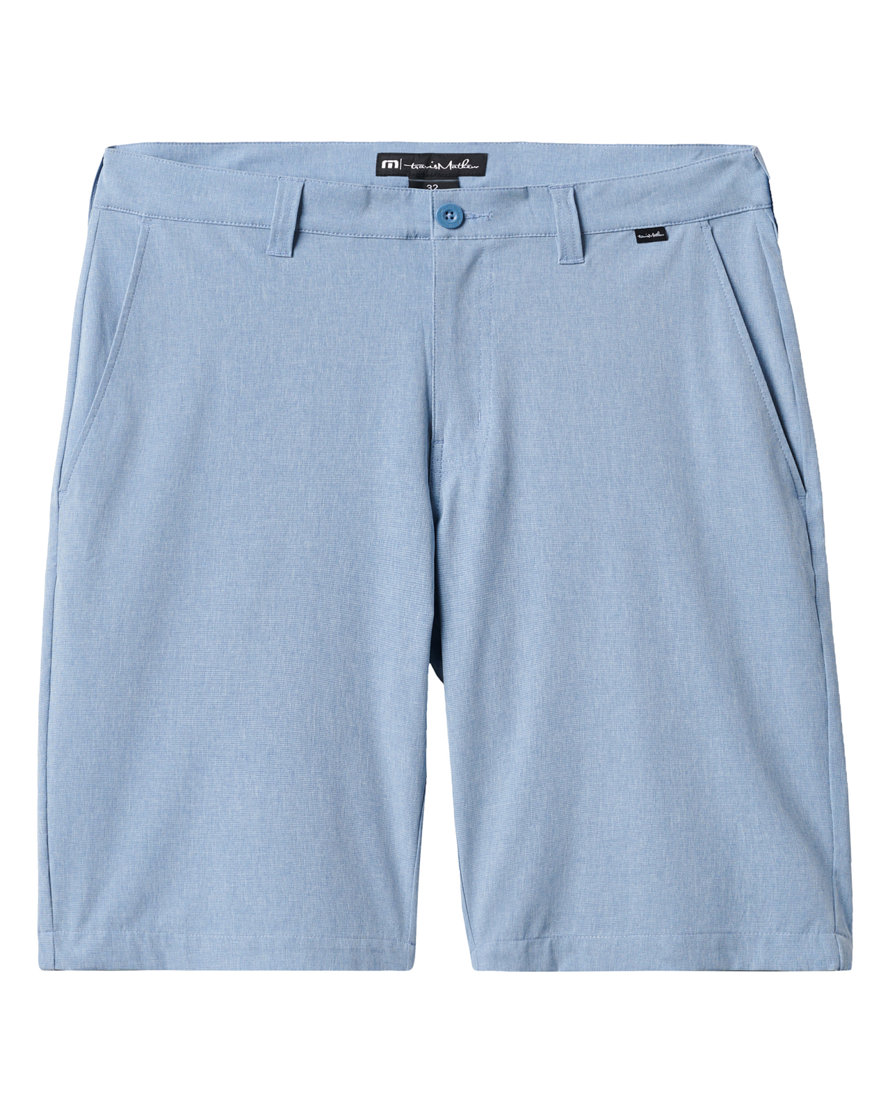 Beck, Shorts, Herr - blue