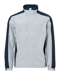 23787:navy_lt_grey