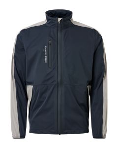 26060:navy_combo