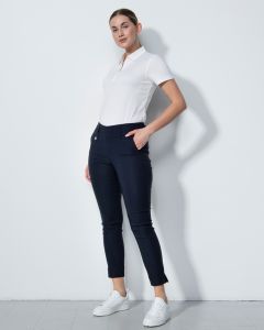 23766:navy