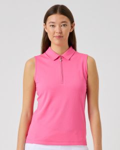29741:radiant_pink