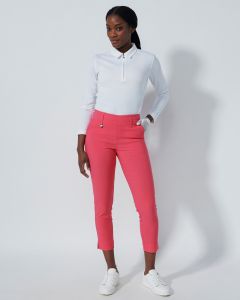 26009:intense_coral