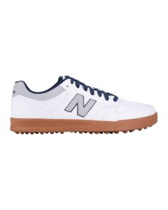 25531:white_brown